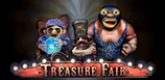 Treasure Fair
