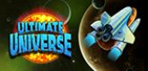 Ultimate Universe