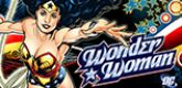 Wonderwoman