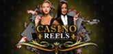 Casino Reels