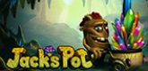 Jack's Pot