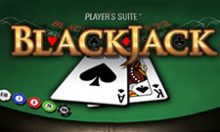 jocuri de cărți blackjack