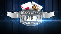 blackjack online super-7s-multihand
