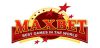 maxbet blackjack casino