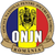 ONJN logo