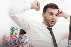 blackjack online