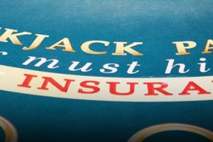 blackjack gratis
