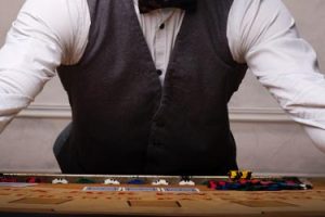 jocuri casino