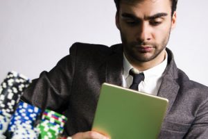 blackjack online