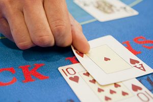 jocuri blackjack