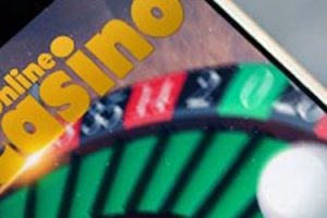 live blackjack