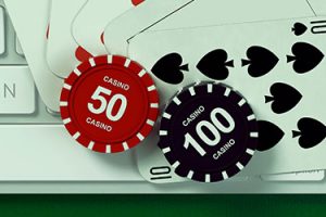 blackjack online
