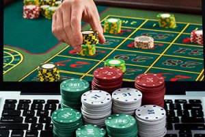 jocuri casino