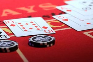 jocuri casino