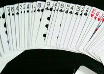 jocuri de carti