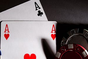 jocuri blackjack