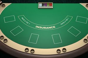 casino Blackjack
