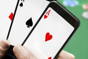 casino blackjack