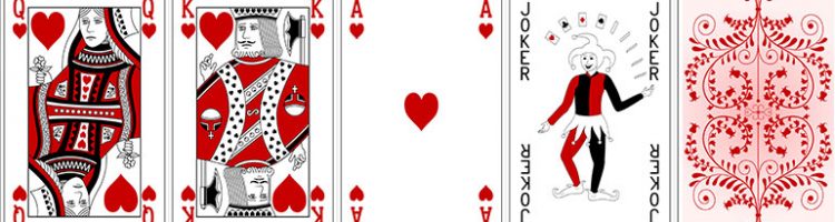 jocuri carti