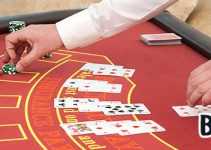 casino Blackjack