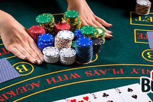 jocuri casinouri