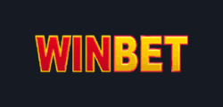 logo winbet casino