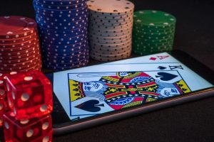netbet casino 21 castiguri