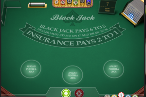 unibet romania blackjack cazinou