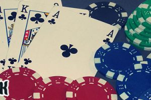 maxbet-jocuri de carti
