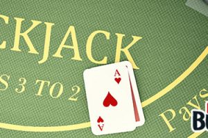 strategii blakjack