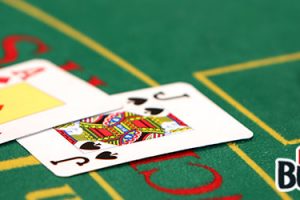 strategii blackjack