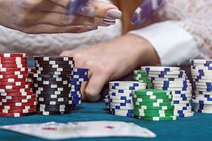jocuri online blackjack