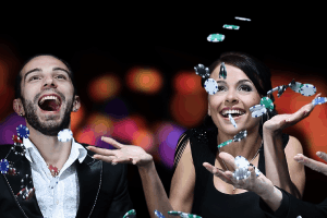 blackjack pokerstars